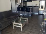 Departamento en renta en San Bernardino Tlaxcalancingo,...