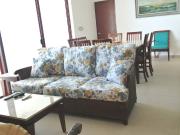 Departamento en renta en San Bruno, Dzemul, Yucatán