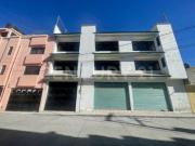 Departamento en Renta en San Buenaventura, Toluca