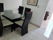 Departamento en Renta en San Carlos