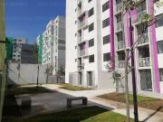 Departamento en renta en San Carlos, Guadalajara, Jalisco