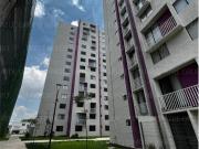 Departamento en renta en San Carlos, Guadalajara, Jalisco