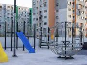 Departamento en renta en San Carlos, Guadalajara, Jalisco Departamento en renta en San Carlos, Guadalajara, Jalisco