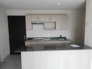 Departamento en renta en San Carlos, Guadalajara, Jalisco
