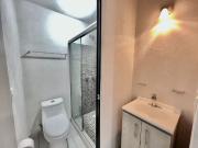 Departamento en renta en San Carlos, Guadalajara, Jalisco