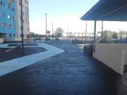 Departamento en renta en San Carlos, Guadalajara, Jalisco