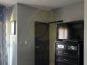 ¡Departamento en Renta en San Carlos II – Totalmente...