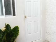 Departamento en renta en San Carlos, Mérida, Yucatán