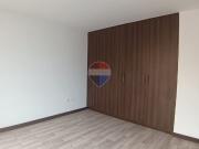 Departamento en Renta en San Carlos Quito