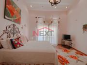 Departamento en Renta en San Carlos, Residencial Villas...