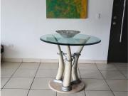 Departamento en renta en San Carlos, Tijuana, Baja...