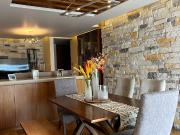 Departamento en renta en San Clemente Sur, Álvaro...