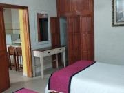 Departamento en Renta en San Cristóbal de las Casas...