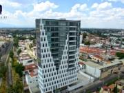 Departamento en renta en San Diego, San Andrés Cholula,...