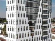 Departamento en renta en San Diego, San Andrés Cholula,...