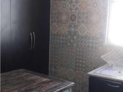 Departamento en renta en San Diego, San Pedro Cholula,...