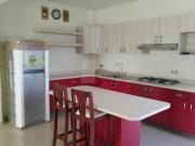 Departamento en Renta en San Diego Texcoco