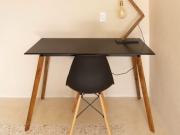 Departamento en renta en San Esteban, Mérida, Yucatán