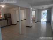 Departamento en Renta en San Felipe