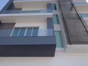 DEPARTAMENTO EN RENTA EN SAN FELIPE