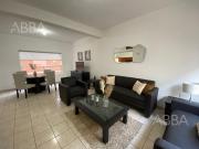 Departamento en Renta en San Felipe
