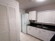 DEPARTAMENTO EN RENTA EN SAN FELIPE, CHIHUAHUA CHIH
