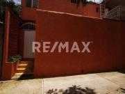 DEPARTAMENTO EN RENTA EN SAN FELIPE DEL AGUA