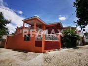 DEPARTAMENTO EN RENTA EN SAN FELIPE DEL AGUA 3