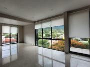 Departamento en Renta en San Felipe Del Agua