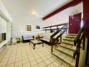 Departamento en renta en San Felipe del Agua, Oaxaca de...