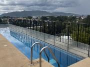 Departamento en renta en San Felipe Del Agua, Oaxaca de...