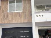 Departamento en renta en San Felipe Del Agua, Oaxaca de...