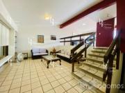 Departamento en renta en San Felipe del Agua, Oaxaca de...