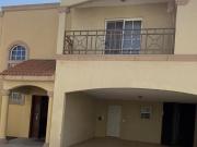 Departamento en renta en San Felipe I, Chihuahua