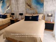 Departamento en renta en San Francisco, Apodaca, Nuevo León