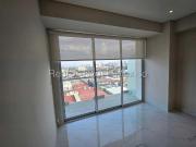 Departamento en Renta en San Francisco Cuautlapan,...