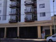 Departamento en renta en San Francisco Culhuacán Barrio...