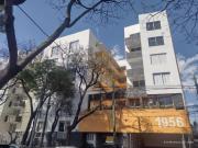 Departamento en renta en San Francisco Culhuacán Barrio...