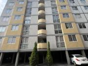 Departamento en renta en San Francisco Culhuacán Barrio...