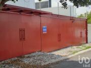 Departamento en renta en San Francisco Juriquilla QUerétaro