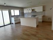 Departamento en renta en San Francisco, San Mateo...