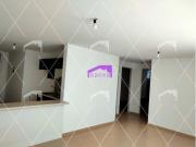 Departamento en renta en San Francisco Tepojaco,...