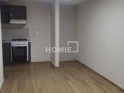 Departamento en Renta en San Francisco Tetecala,...