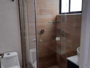 Departamento en renta en San Francisco Tetecala,...