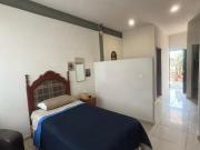 Departamento en renta en San Francisco Totimehuacan,...
