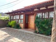 DEPARTAMENTO EN RENTA EN SAN GASPAR DEL LAGO