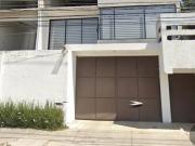 Departamento en Renta cerca de Sportica y Foresta en...