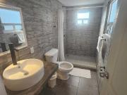 Departamento en renta en San Gaspar, Valle de Bravo,...