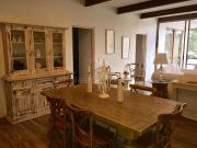 Departamento en renta en San Gaspar, Valle de Bravo,...