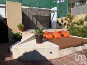 Departamento en Renta en San Gaspar, Valle de Bravo, México